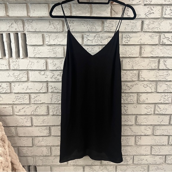 WILFRED | Vivienne Dress - Picture 8 of 16